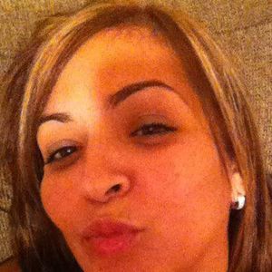 Meet your Posher, Rita